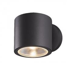 28292-029_volume_led outdoor wallmount_graphite grey.jpg